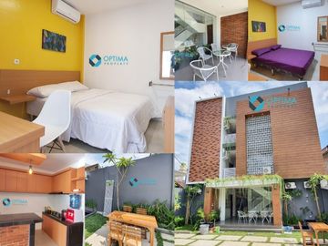 Sendangadi, Mlati, Special Region Of Yogyakarta, SLEMAN, Special Region Of Yogyakarta