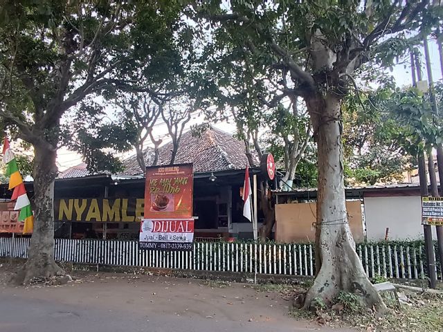 place photo 1