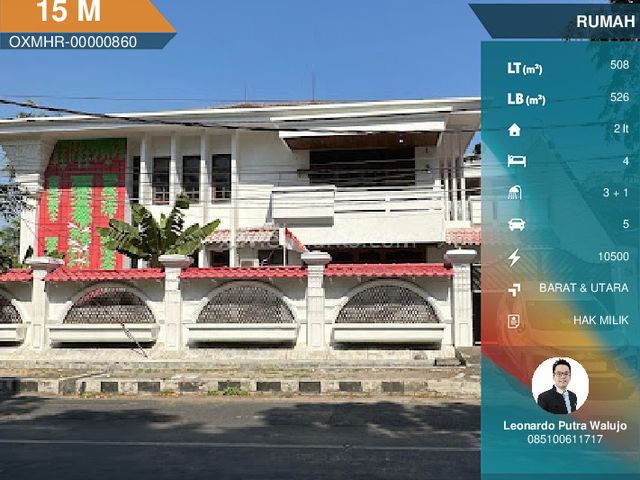 place photo 1