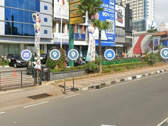 place photo 5