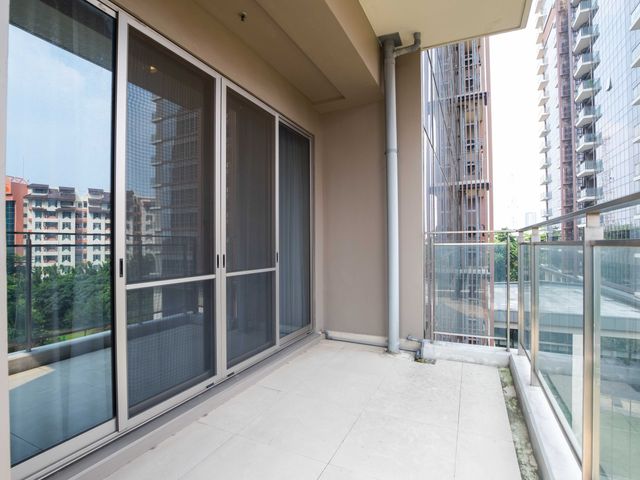 place photo 32