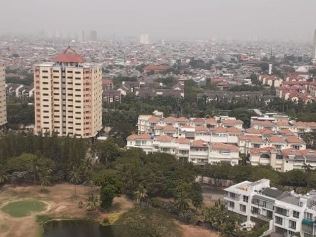 place photo 19