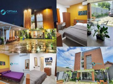 Sendangadi, Mlati, Special Region Of Yogyakarta, SLEMAN, Special Region Of Yogyakarta