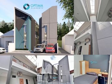 Sendangadi, Mlati, Special Region Of Yogyakarta, SLEMAN, Special Region Of Yogyakarta