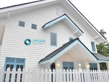 Sendangadi, Mlati, Special Region Of Yogyakarta, SLEMAN, Special Region Of Yogyakarta