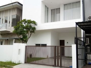 Medokan Ayu, Rungkut, Surabaya, Jawa Timur