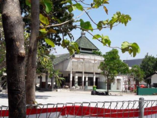 place photo 5