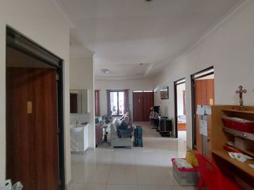 place photo 18