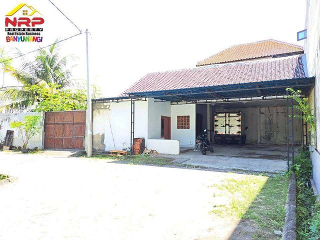 place photo 11