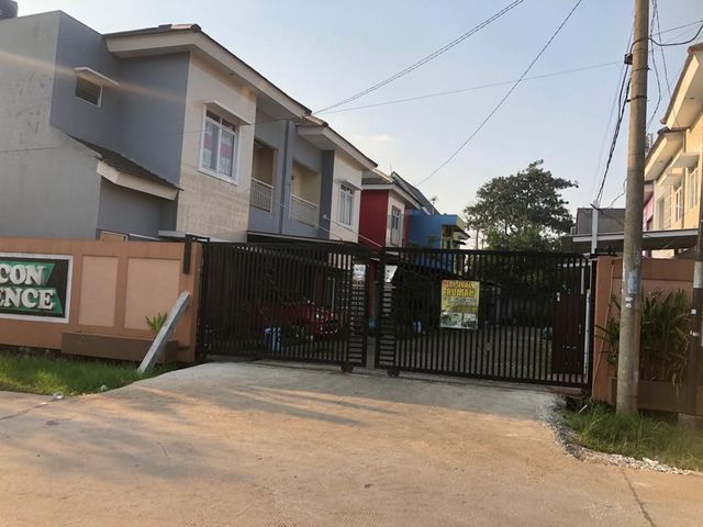 place photo 13