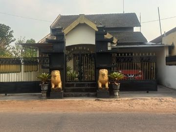 place photo 8