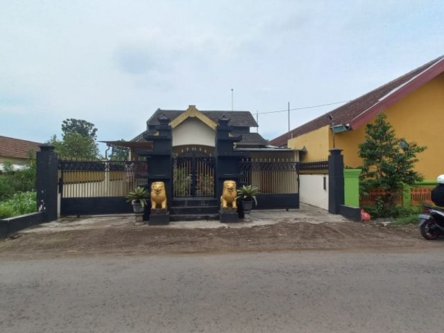 place photo 1