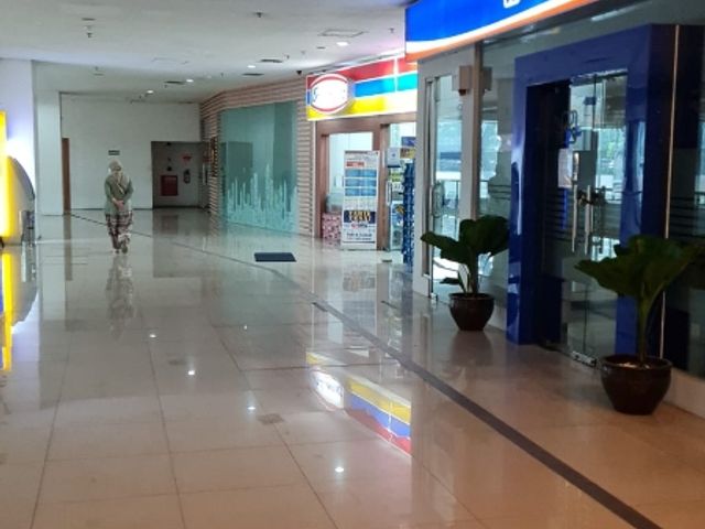 place photo 19