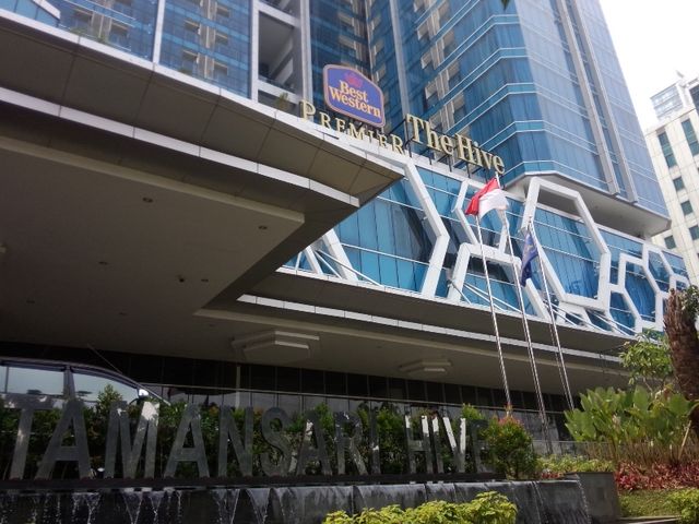 place photo 14