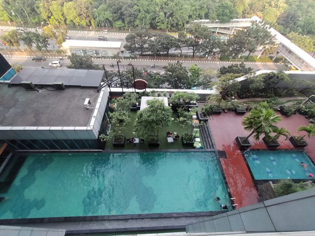 place photo 26