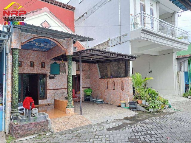 place photo 3