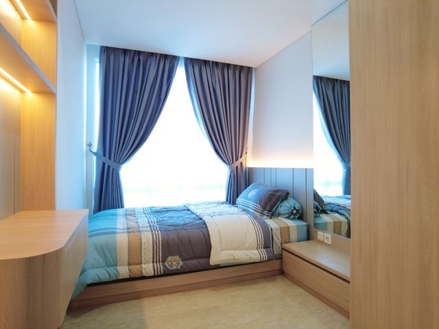 place photo 11