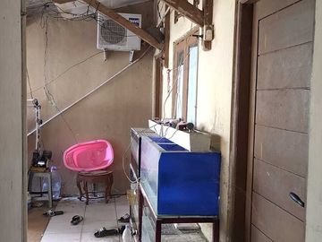 place photo 27