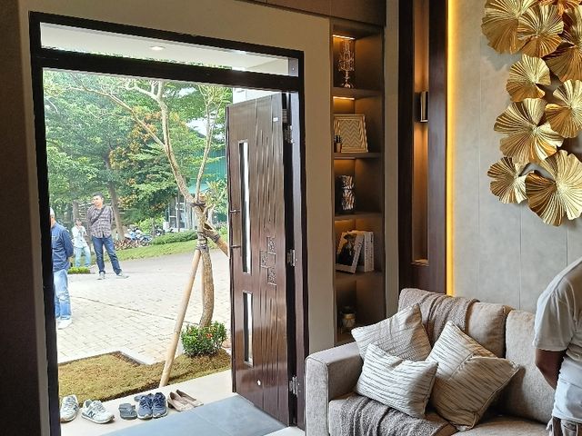 place photo 12