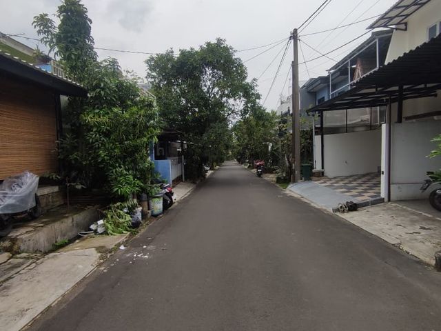 place photo 17