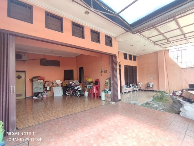 place photo 15