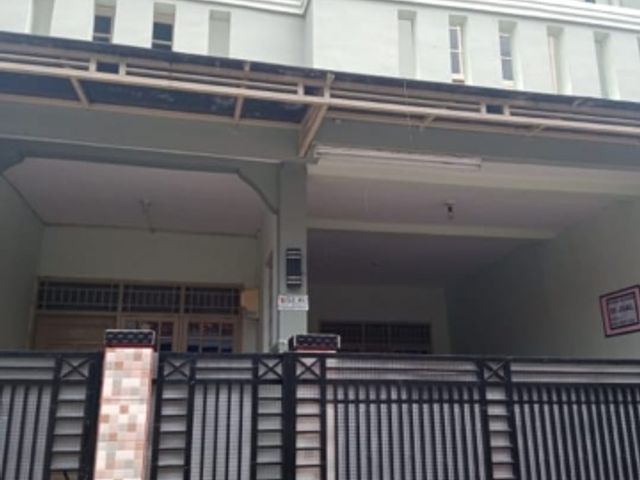 place photo 18