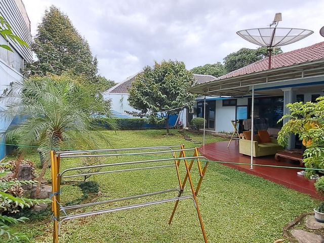 place photo 9