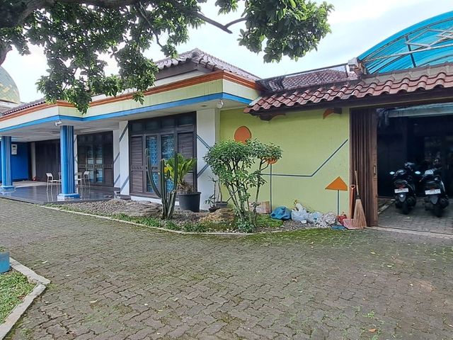 place photo 13