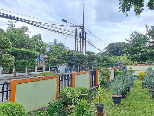 place photo 11