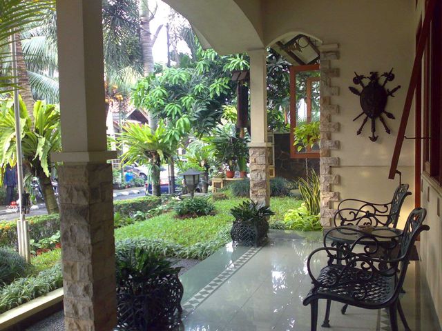 place photo 1