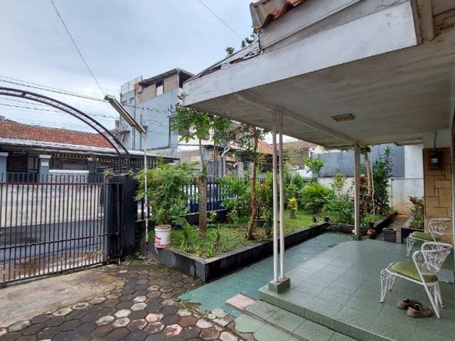 place photo 3