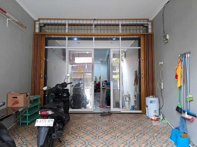 place photo 2