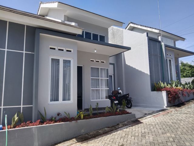 place photo 15