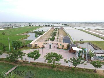 place photo 7