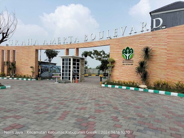 place photo 6