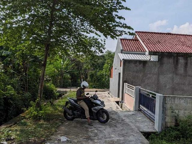 place photo 4