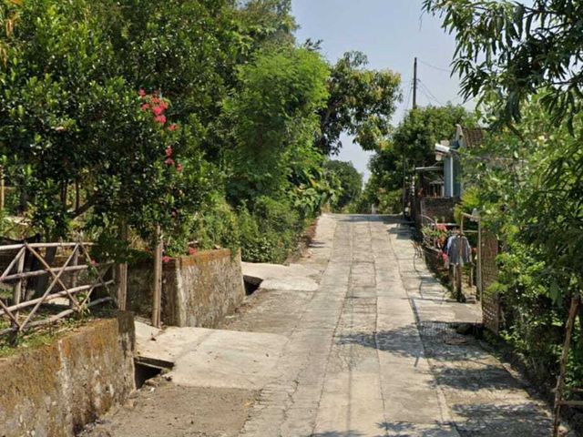 place photo 7