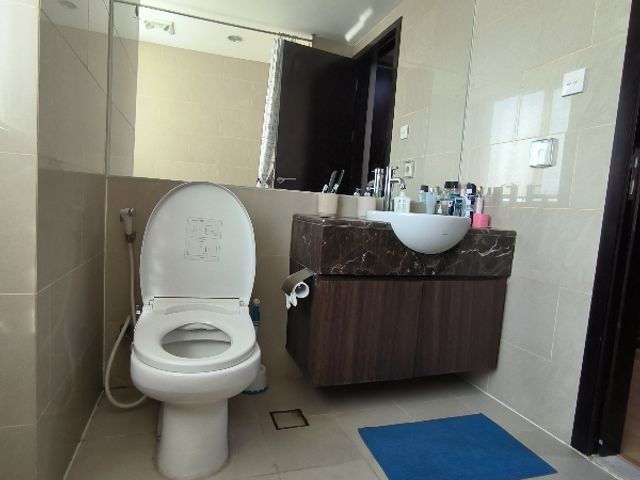 place photo 30