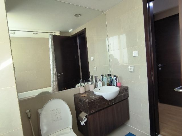 place photo 29