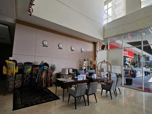 place photo 21