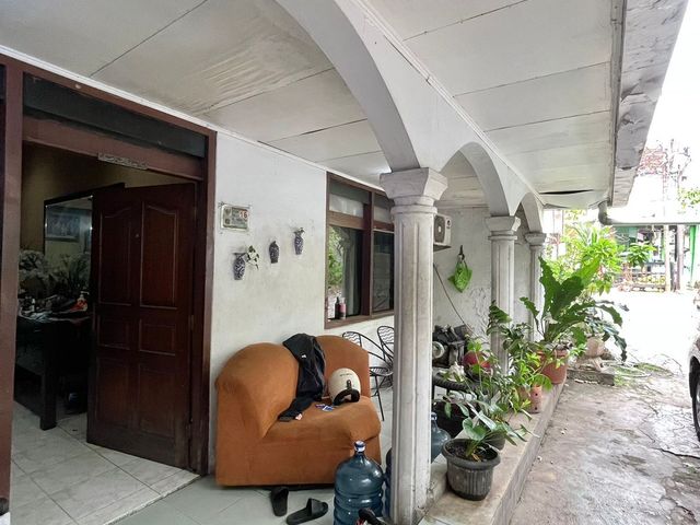 place photo 22