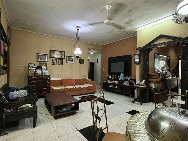 place photo 14