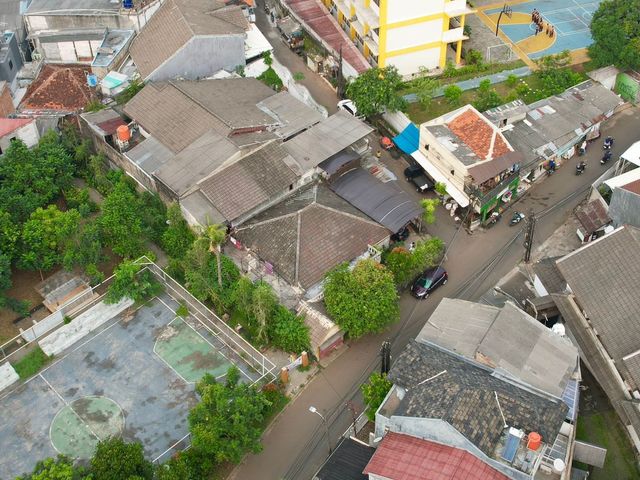 place photo 3