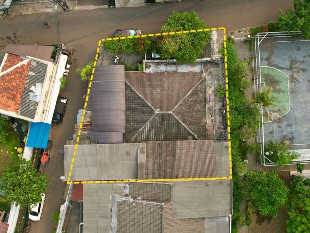 place photo 4