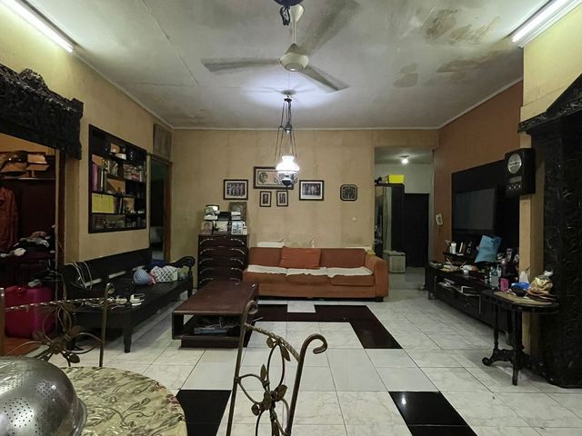 place photo 13