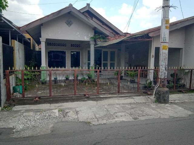 place photo 1
