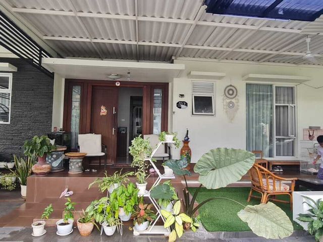 place photo 26