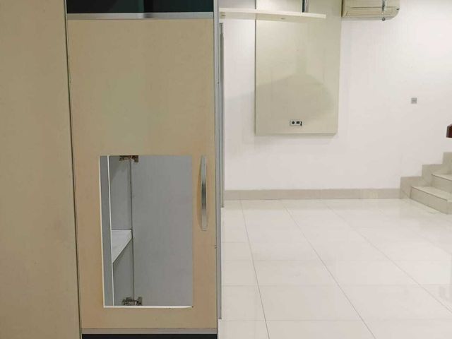 place photo 31