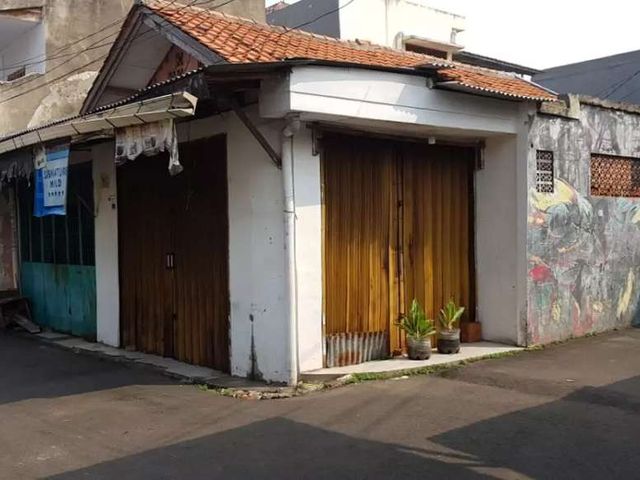 place photo 4
