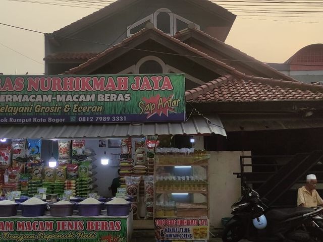 place photo 1